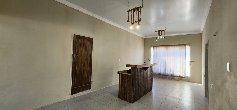 4 Bedroom Property for Sale in Elandia North West